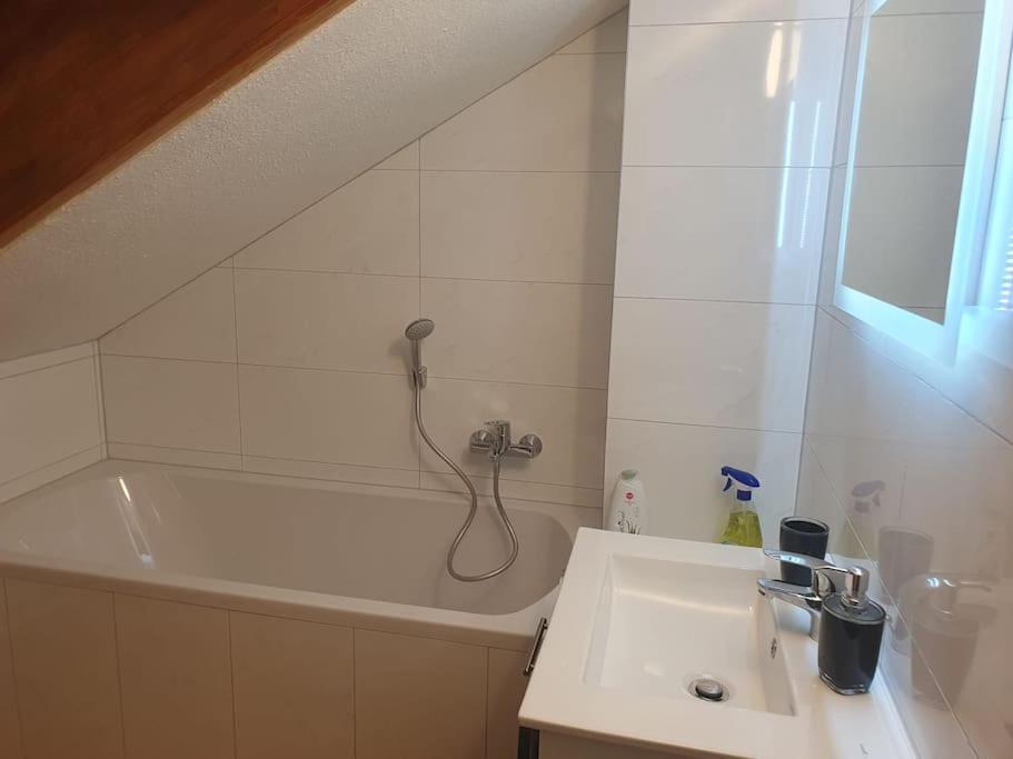 Apartment Waterfalls Triberg im Schwarzwald